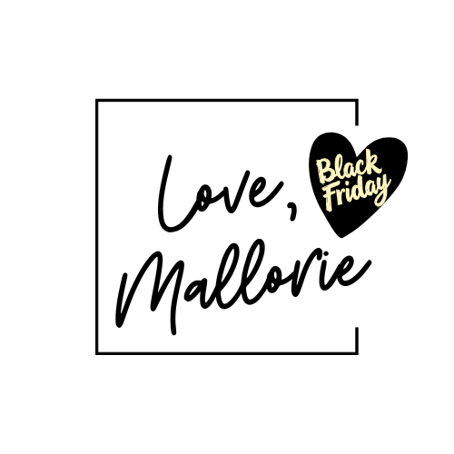 Love Mallorie